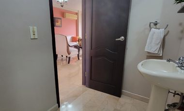 En venta casa de oportunidad en Ciudad Celeste, primeras etapas, nuevo Samborondon