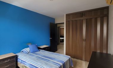 En venta casa de oportunidad en Ciudad Celeste, primeras etapas, nuevo Samborondon