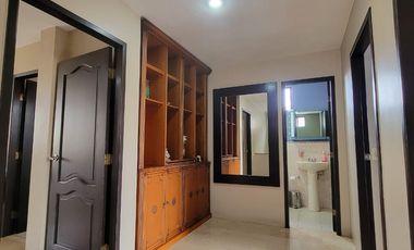 En venta casa de oportunidad en Ciudad Celeste, primeras etapas, nuevo Samborondon