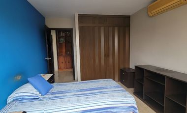 En venta casa de oportunidad en Ciudad Celeste, primeras etapas, nuevo Samborondon