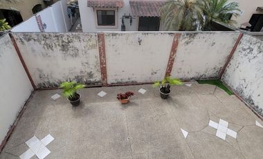 En venta casa de oportunidad en Ciudad Celeste, primeras etapas, nuevo Samborondon