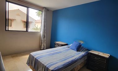En venta casa de oportunidad en Ciudad Celeste, primeras etapas, nuevo Samborondon