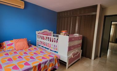En venta casa de oportunidad en Ciudad Celeste, primeras etapas, nuevo Samborondon