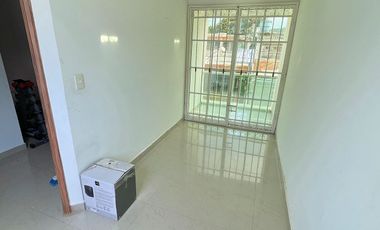 Casa en Venta en El Jardín, de Dos Niveles, Santa Marta