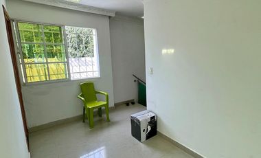 Casa en Venta en El Jardín, de Dos Niveles, Santa Marta