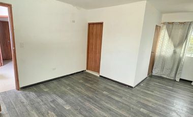 Casa en Venta en El Jardín, de Dos Niveles, Santa Marta