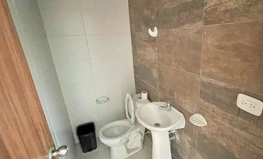 Casa en Venta en El Jardín, de Dos Niveles, Santa Marta