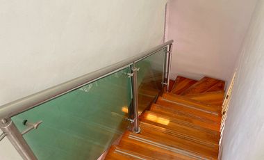 Casa en Venta en El Jardín, de Dos Niveles, Santa Marta