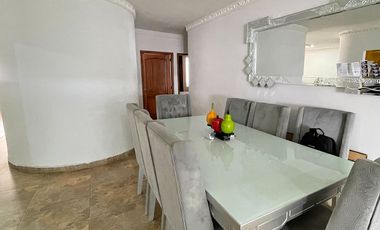 Casa en Venta en El Jardín, de Dos Niveles, Santa Marta