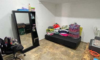 Casa en Venta en El Jardín, de Dos Niveles, Santa Marta