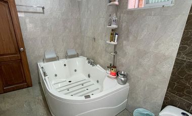 Casa en Venta en El Jardín, de Dos Niveles, Santa Marta