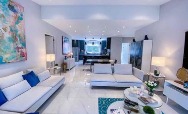 casa en Renta en Cabo San Lucas en el tezal