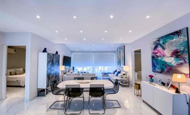 casa en Renta en Cabo San Lucas en el tezal