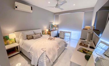 casa en Renta en Cabo San Lucas en el tezal