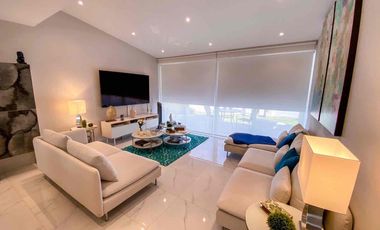 casa en Renta en Cabo San Lucas en el tezal