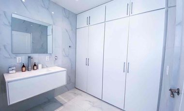 casa en Renta en Cabo San Lucas en el tezal