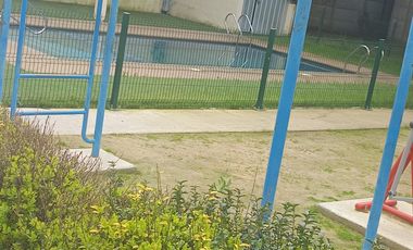 Hermoso y comodo departamento cercano a centro de Valpo