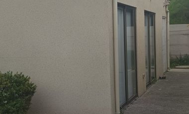 Hermoso y comodo departamento cercano a centro de Valpo