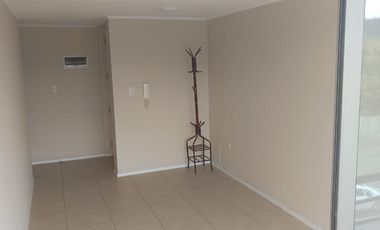 Hermoso y comodo departamento cercano a centro de Valpo