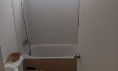 Hermoso y comodo departamento cercano a centro de Valpo