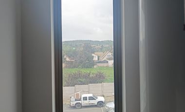 Hermoso y comodo departamento cercano a centro de Valpo