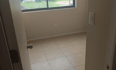 Hermoso y comodo departamento cercano a centro de Valpo