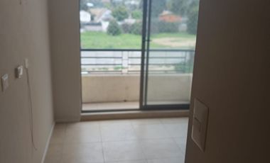 Hermoso y comodo departamento cercano a centro de Valpo