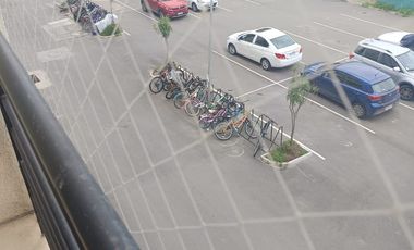 Hermoso y comodo departamento cercano a centro de Valpo