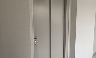 Hermoso y comodo departamento cercano a centro de Valpo