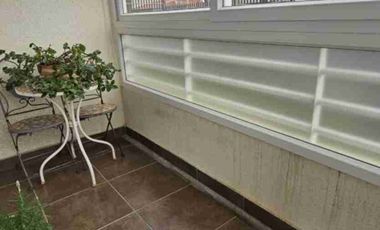 Hermoso y comodo departamento cercano a centro de Valpo