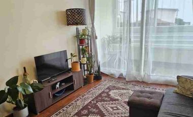 Hermoso y comodo departamento cercano a centro de Valpo