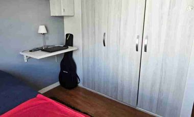 Hermoso y comodo departamento cercano a centro de Valpo