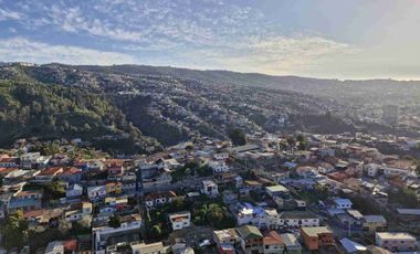 Hermoso y comodo departamento cercano a centro de Valpo