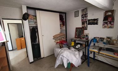 CASA EN EXCELENTE UBICACION Y ESPACIOS