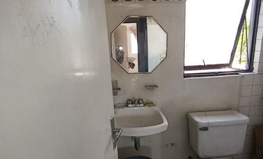 CASA EN EXCELENTE UBICACION Y ESPACIOS