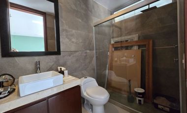 Casa en Venta en Rinconada San Patricio, Zona Galerías Santa Anita, Punto Sur