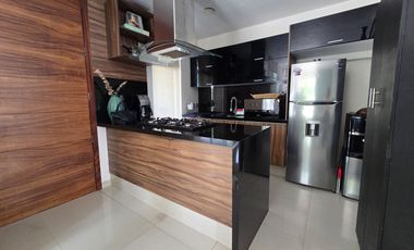 Casa en Venta en Rinconada San Patricio, Zona Galerías Santa Anita, Punto Sur