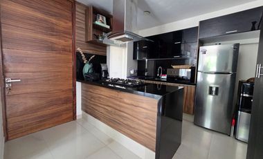 Casa en Venta en Rinconada San Patricio, Zona Galerías Santa Anita, Punto Sur