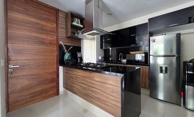Casa en Venta en Rinconada San Patricio, Zona Galerías Santa Anita, Punto Sur