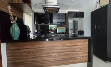 Casa en Venta en Rinconada San Patricio, Zona Galerías Santa Anita, Punto Sur