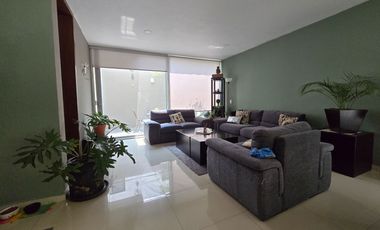 Casa en Venta en Rinconada San Patricio, Zona Galerías Santa Anita, Punto Sur