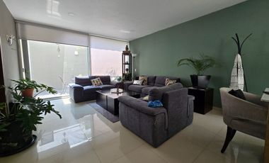 Casa en Venta en Rinconada San Patricio, Zona Galerías Santa Anita, Punto Sur