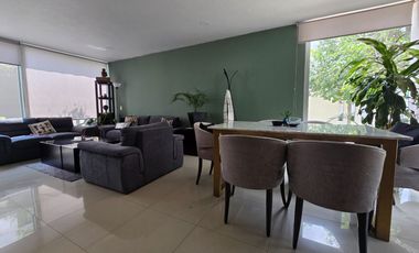 Casa en Venta en Rinconada San Patricio, Zona Galerías Santa Anita, Punto Sur