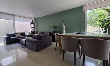 Casa en Venta en Rinconada San Patricio, Zona Galerías Santa Anita, Punto Sur
