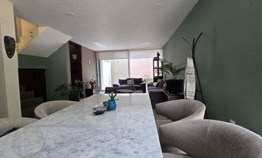 Casa en Venta en Rinconada San Patricio, Zona Galerías Santa Anita, Punto Sur