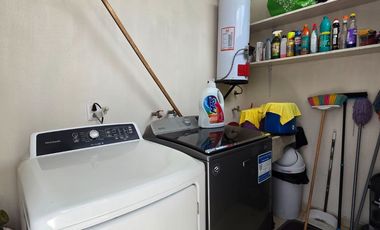 Casa en Venta en Rinconada San Patricio, Zona Galerías Santa Anita, Punto Sur