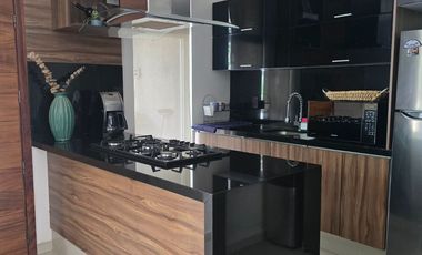 Casa en Venta en Rinconada San Patricio, Zona Galerías Santa Anita, Punto Sur