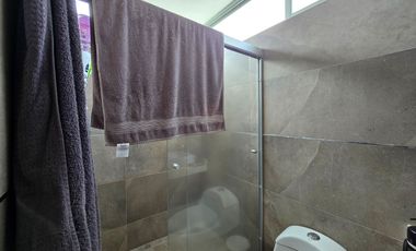Casa en Venta en Rinconada San Patricio, Zona Galerías Santa Anita, Punto Sur