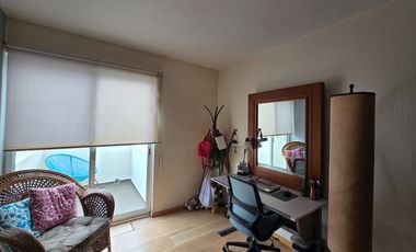 Casa en Venta en Rinconada San Patricio, Zona Galerías Santa Anita, Punto Sur