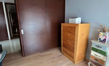 Casa en Venta en Rinconada San Patricio, Zona Galerías Santa Anita, Punto Sur